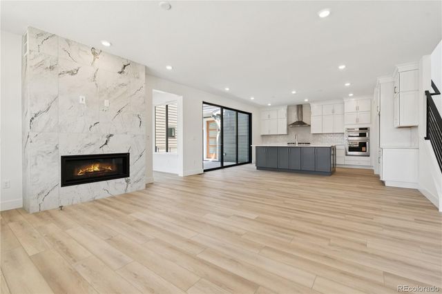 11196 Vibrato Lane, Lone Tree, CO 80134