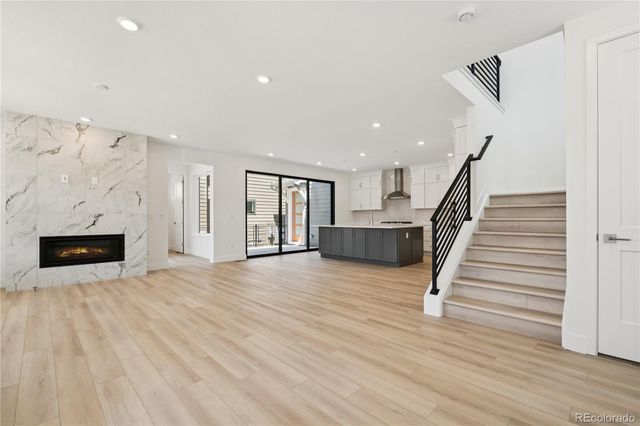 11196 Vibrato Lane, Lone Tree, CO 80134