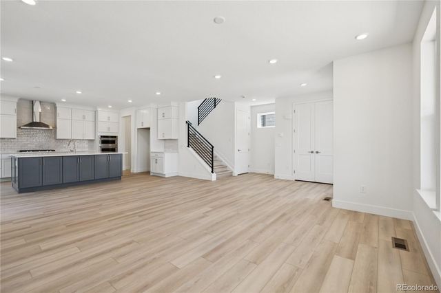 11196 Vibrato Lane, Lone Tree, CO 80134