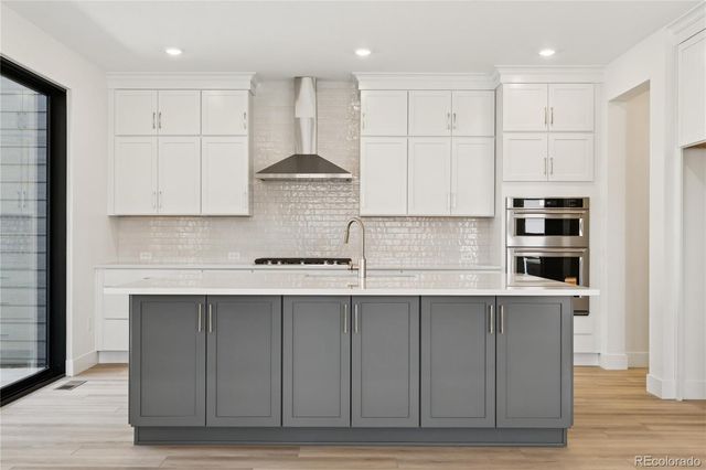 11196 Vibrato Lane, Lone Tree, CO 80134