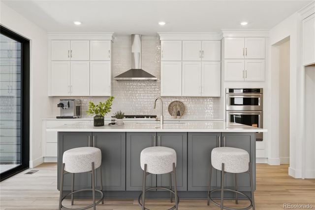 11196 Vibrato Lane, Lone Tree, CO 80134