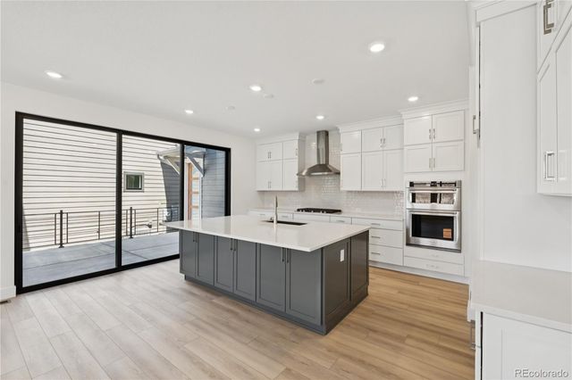 11196 Vibrato Lane, Lone Tree, CO 80134