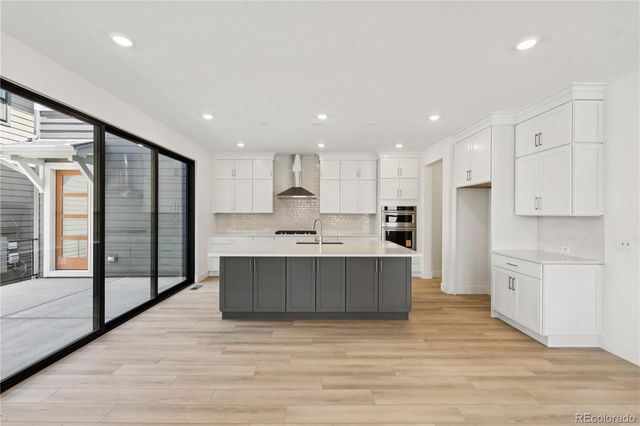 11196 Vibrato Lane, Lone Tree, CO 80134