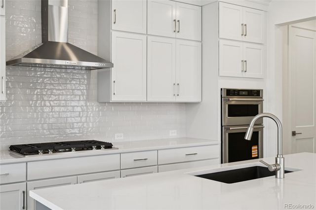 11196 Vibrato Lane, Lone Tree, CO 80134