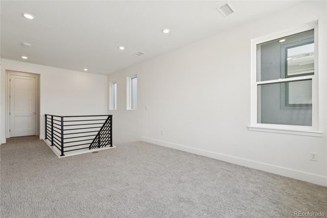 11196 Vibrato Lane, Lone Tree, CO 80134