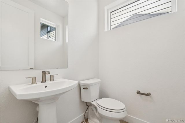 11196 Vibrato Lane, Lone Tree, CO 80134