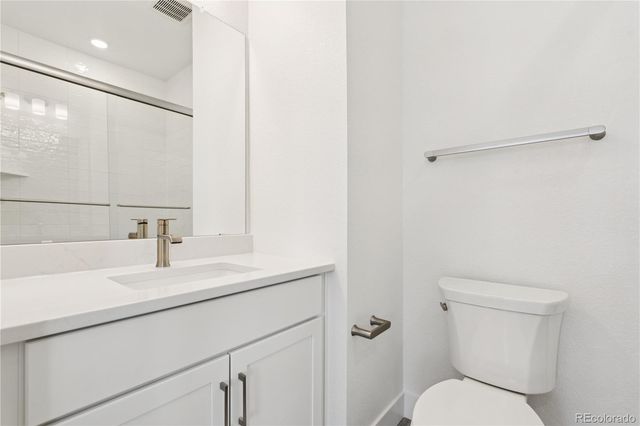 11196 Vibrato Lane, Lone Tree, CO 80134