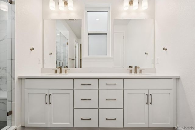 11196 Vibrato Lane, Lone Tree, CO 80134