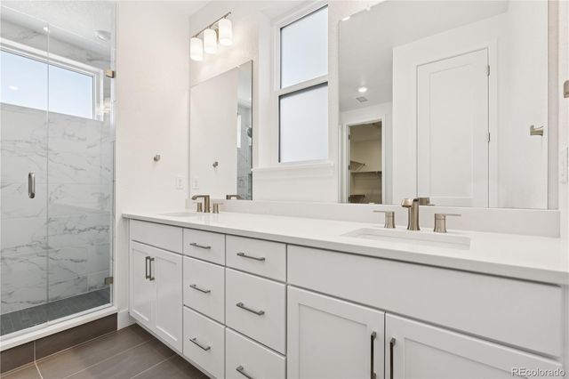 11196 Vibrato Lane, Lone Tree, CO 80134