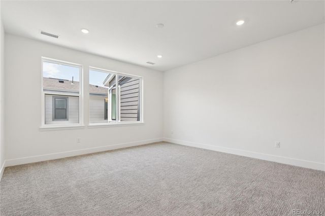 11196 Vibrato Lane, Lone Tree, CO 80134