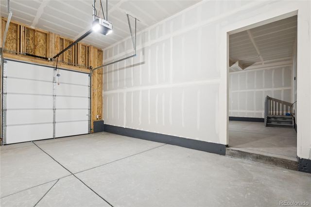 11196 Vibrato Lane, Lone Tree, CO 80134