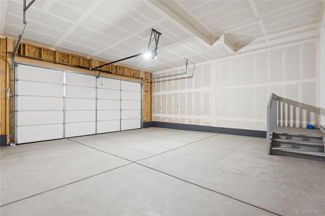 11196 Vibrato Lane, Lone Tree, CO 80134