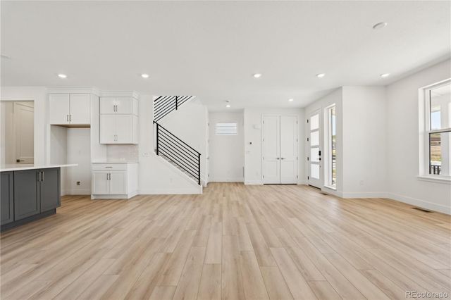 11196 Vibrato Lane, Lone Tree, CO 80134