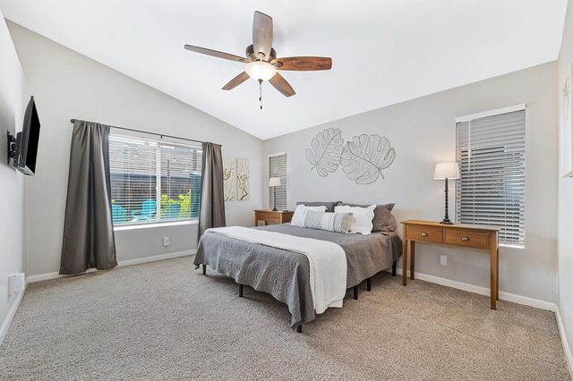 201 Stavros Ct, Roseville, CA 95678