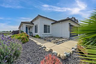 201 Stavros Ct, Roseville, CA 95678