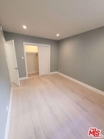 1132 S Oakhurst 2, Los Angeles, CA 90035