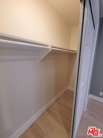 1132 S Oakhurst 2, Los Angeles, CA 90035
