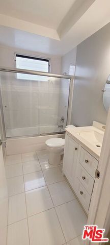 1132 S Oakhurst 2, Los Angeles, CA 90035