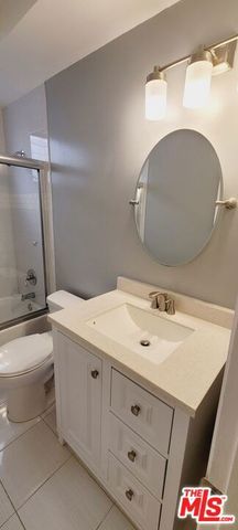 1132 S Oakhurst 2, Los Angeles, CA 90035