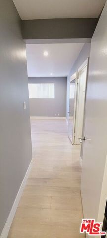 1132 S Oakhurst 2, Los Angeles, CA 90035