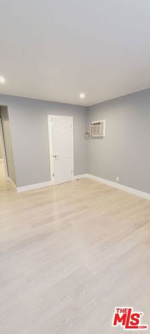 1132 S Oakhurst 2, Los Angeles, CA 90035