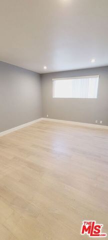 1132 S Oakhurst 2, Los Angeles, CA 90035