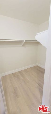 1132 S Oakhurst 2, Los Angeles, CA 90035