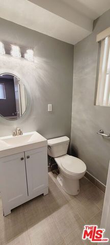 1132 S Oakhurst 2, Los Angeles, CA 90035
