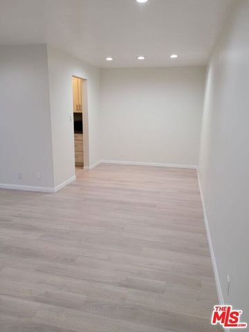 1132 S Oakhurst 2, Los Angeles, CA 90035