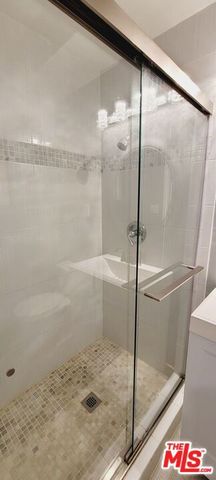 1132 S Oakhurst 2, Los Angeles, CA 90035