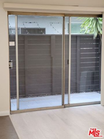 1132 S Oakhurst 2, Los Angeles, CA 90035