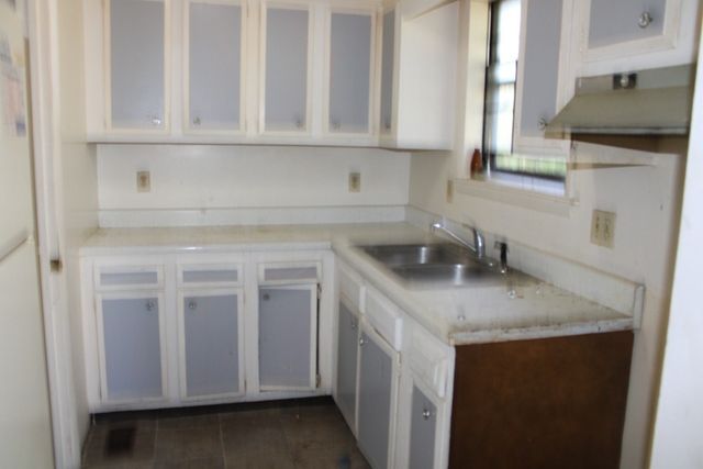 1000 Broadway Street, Yellville, AR 72687