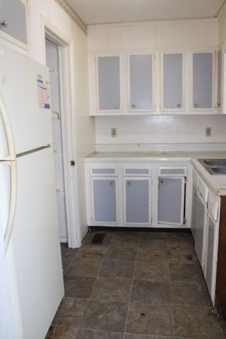 1000 Broadway Street, Yellville, AR 72687