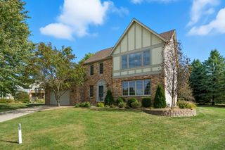 5952 Danvers Lane NW, Rochester, MN 55901