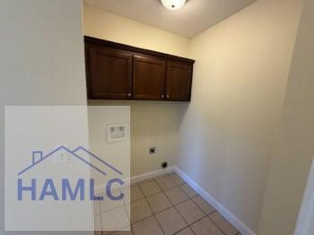 119 Thornbrush Court NE, Ludowici, GA 31316