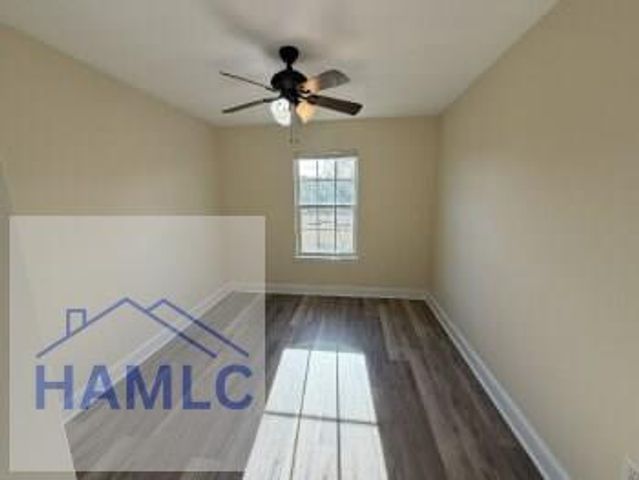 119 Thornbrush Court NE, Ludowici, GA 31316