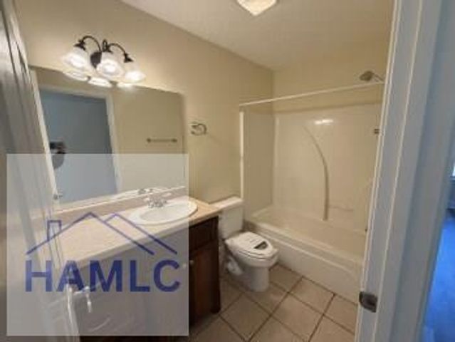 119 Thornbrush Court NE, Ludowici, GA 31316