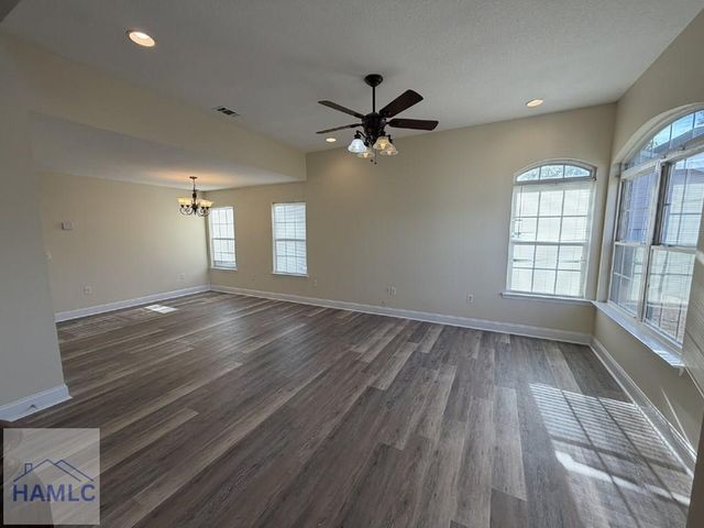 119 Thornbrush Court NE, Ludowici, GA 31316