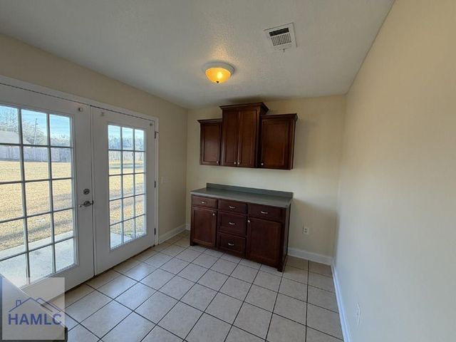 119 Thornbrush Court NE, Ludowici, GA 31316
