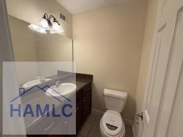 119 Thornbrush Court NE, Ludowici, GA 31316