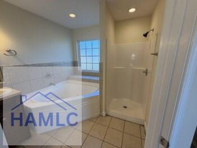 119 Thornbrush Court NE, Ludowici, GA 31316