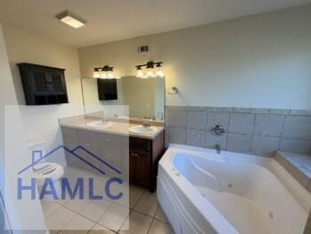 119 Thornbrush Court NE, Ludowici, GA 31316