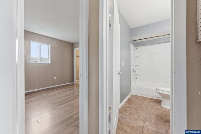 2375 Porter St, Lebanon, OR 97355