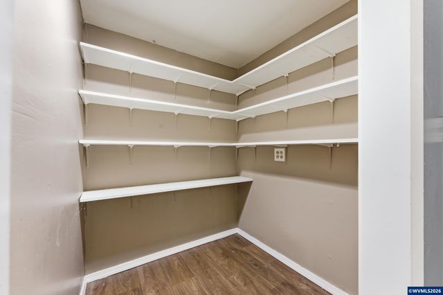 2375 Porter St, Lebanon, OR 97355