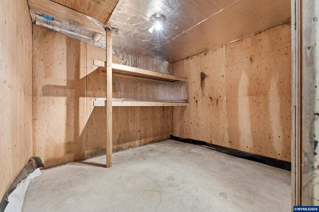 2375 Porter St, Lebanon, OR 97355