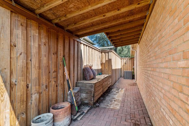 4628 Adrian Way, Plano, TX 75024