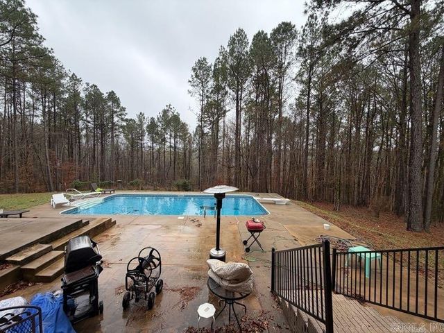 460 Demuth Lane, Benton, AR 72019