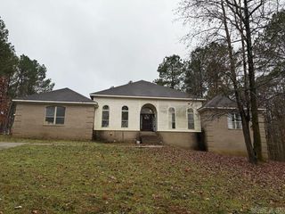 460 Demuth Lane, Benton, AR 72019