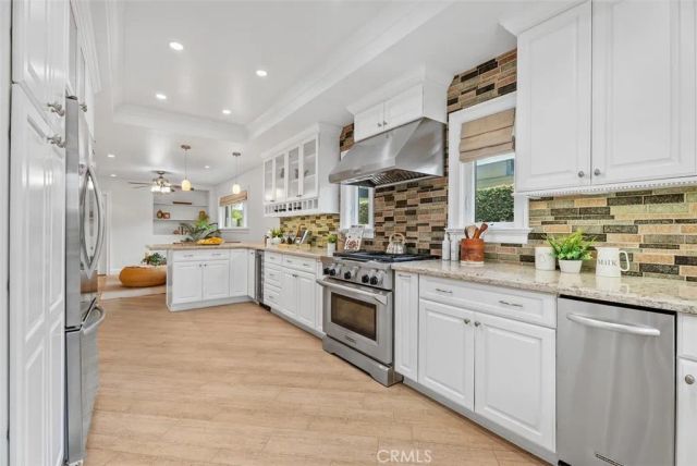 1015 Nottingham Road, Newport Beach, CA 92660