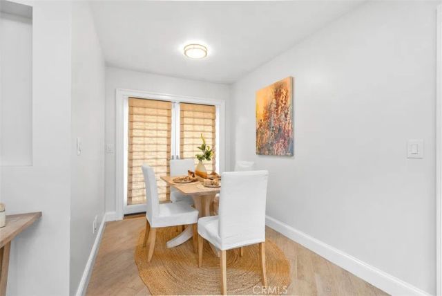 1015 Nottingham Road, Newport Beach, CA 92660